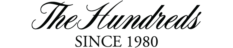 The Hundreds
