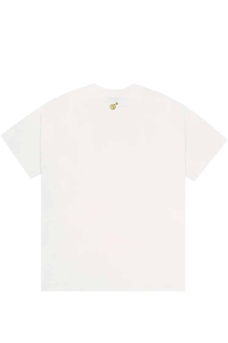 1973 T-Shirt - Image 4