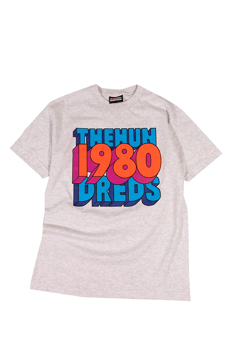 1980 T-Shirt