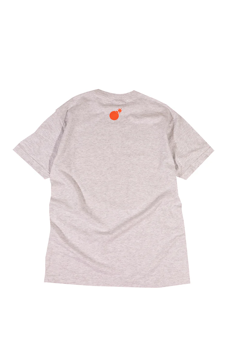 1980 T-Shirt - Image 3