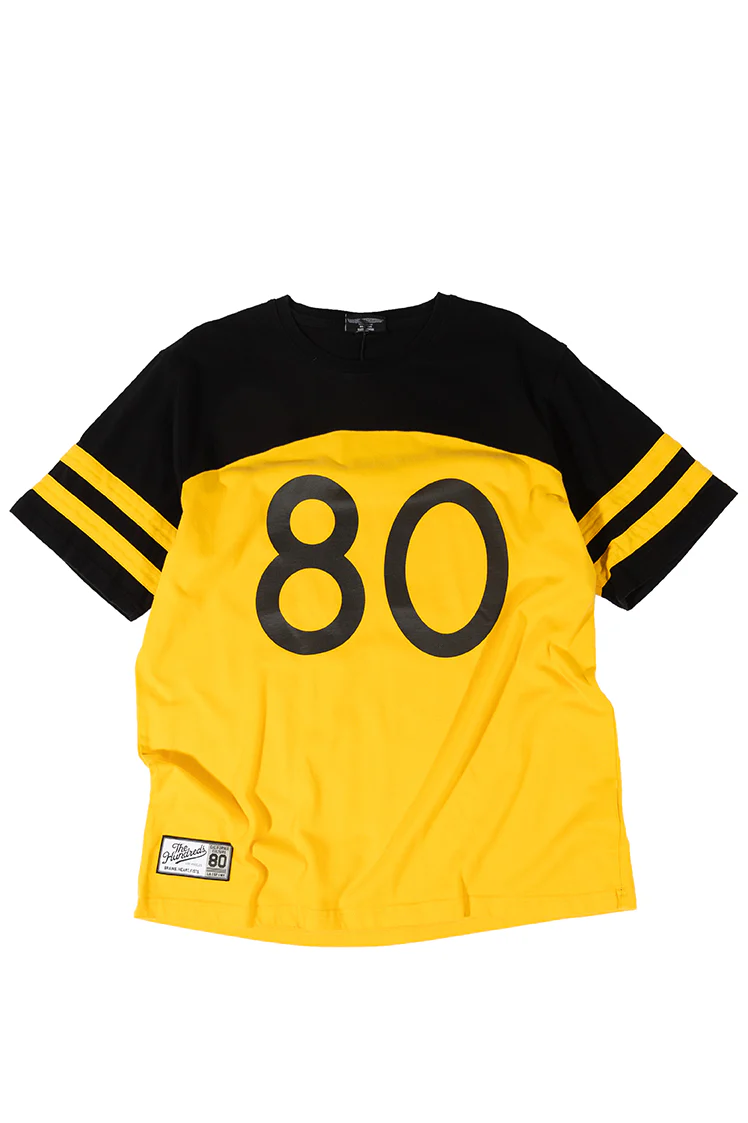 80s Football T-Shirt