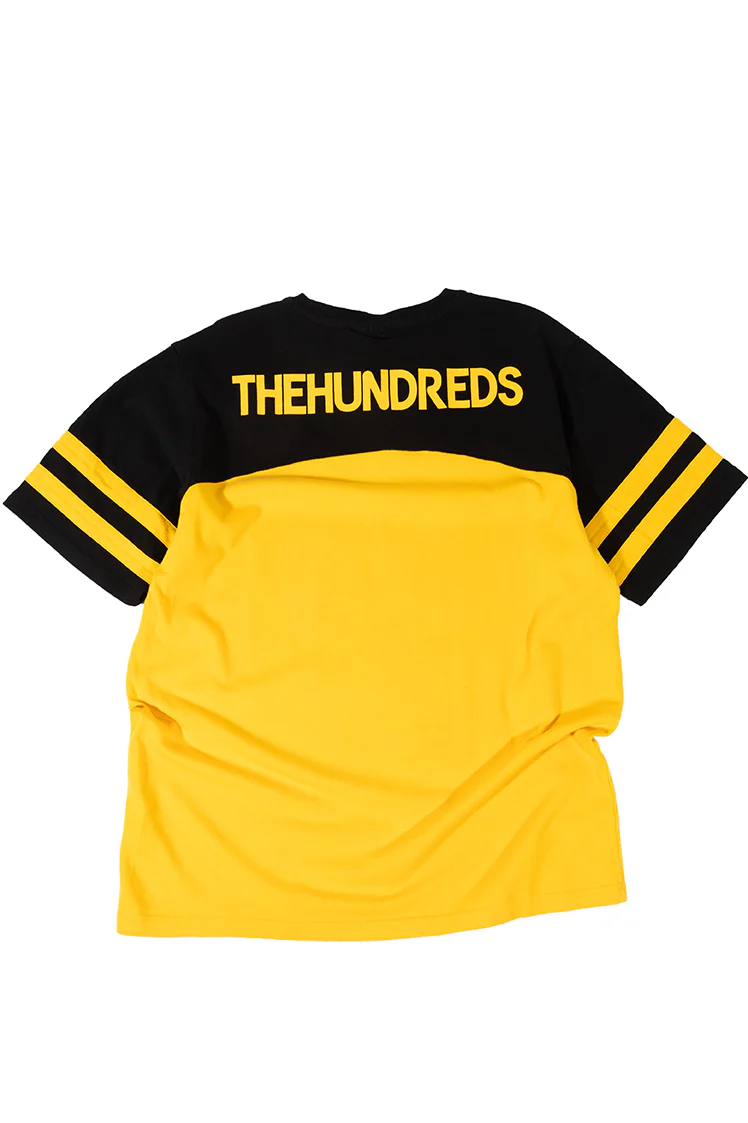 80s Football T-Shirt - Image 2