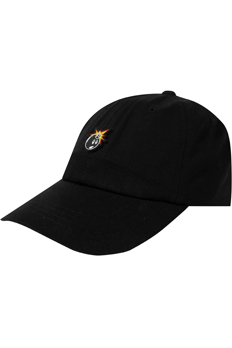 Adam Dad Hat