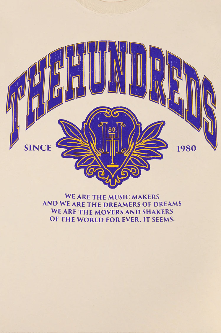 Alumnus T-Shirt - Image 6