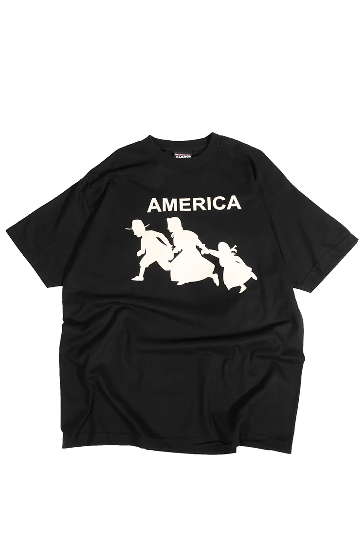 America T-Shirt