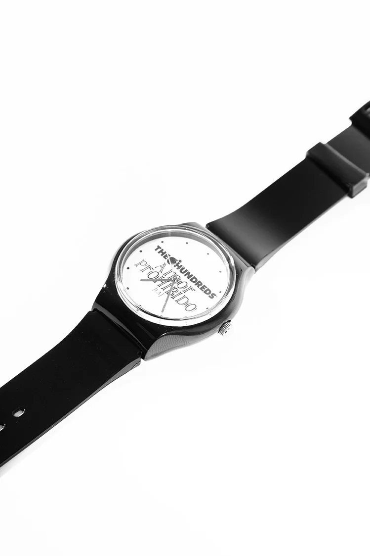 AP Wrist Watch - Image 4