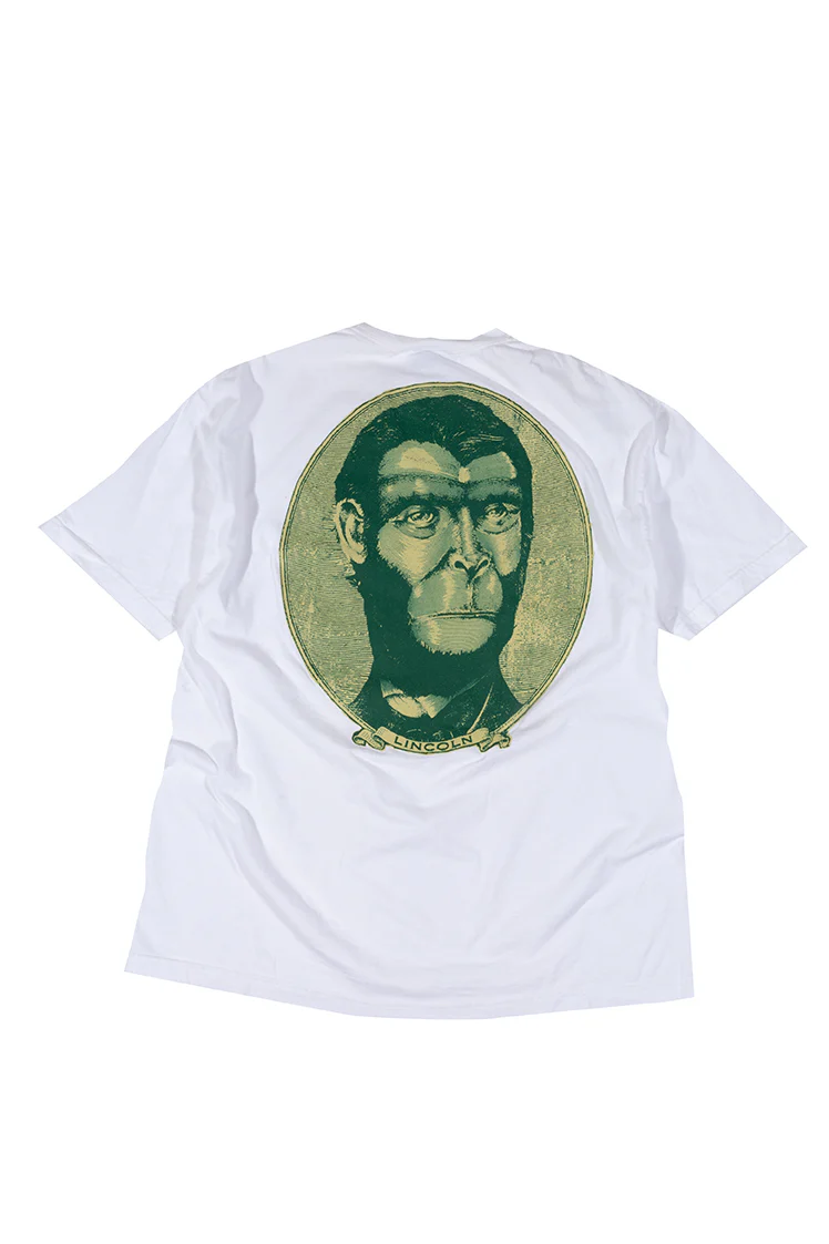 Apes T-Shirt