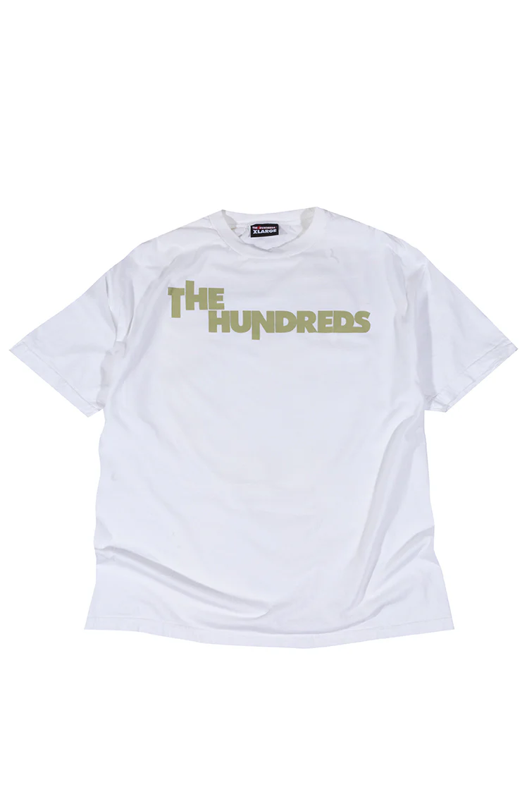 Apes T-Shirt - Image 2