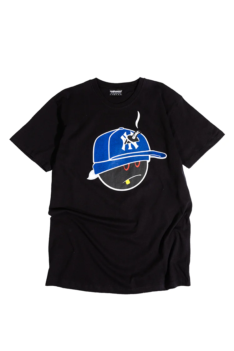 Badam T-Shirt