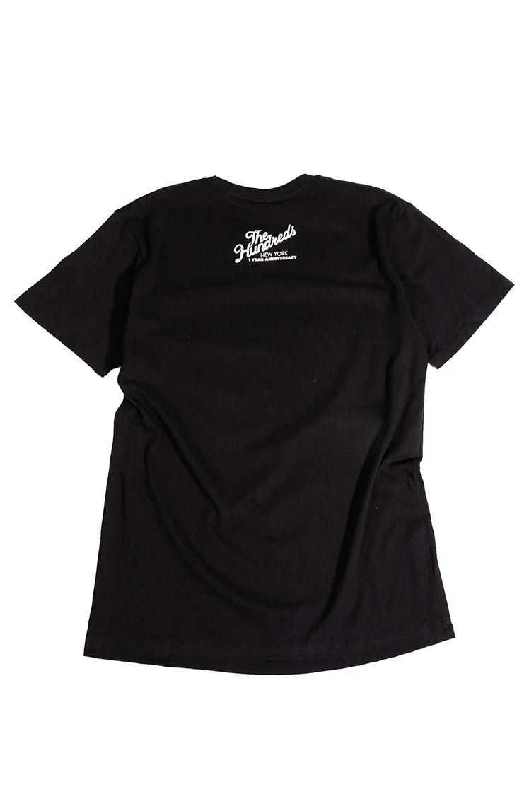 Badam T-Shirt - Image 2