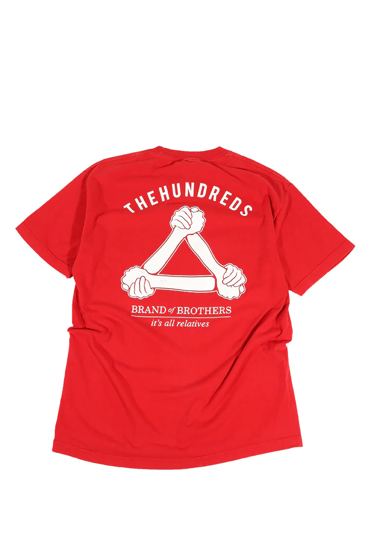 Band of Brothers T-Shirt - Image 2