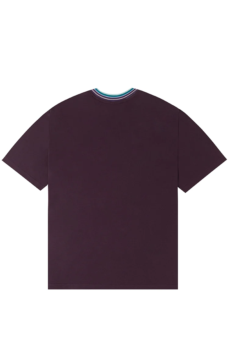 Bandini T-Shirt - Image 5