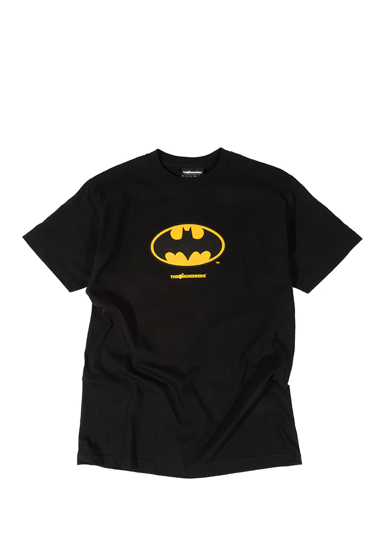 Bat T-Shirt