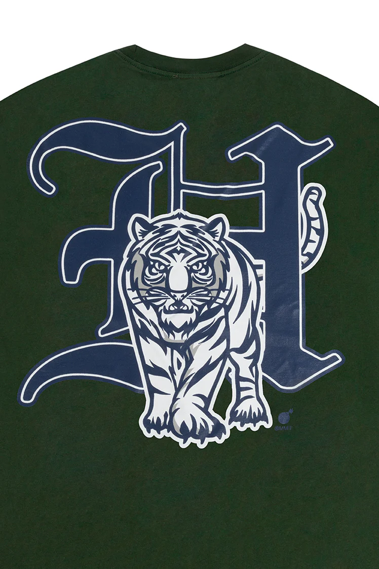 Battle Cat T-Shirt - Image 4