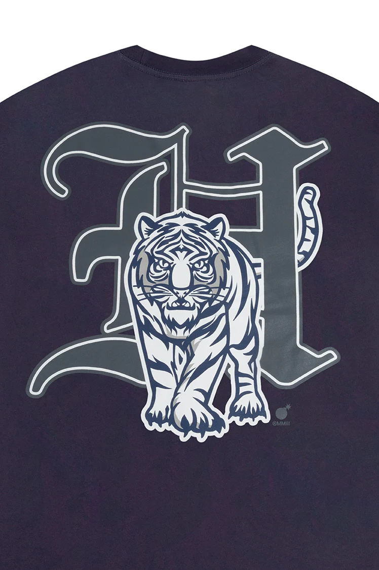 Battle Cat T-Shirt - Image 8