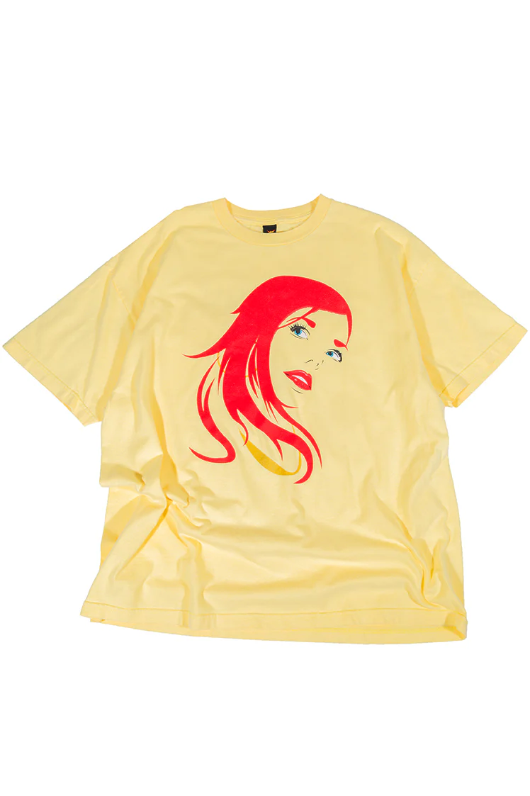 Beautiful T-Shirt