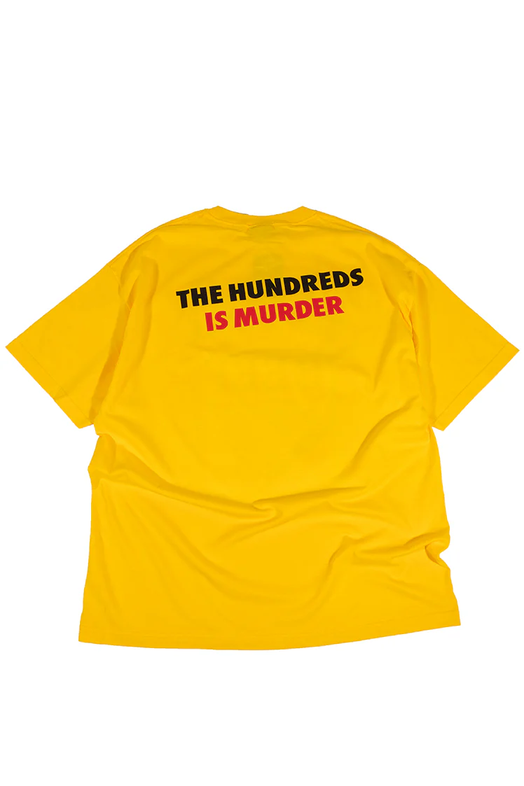 Beef T-Shirt - Image 2