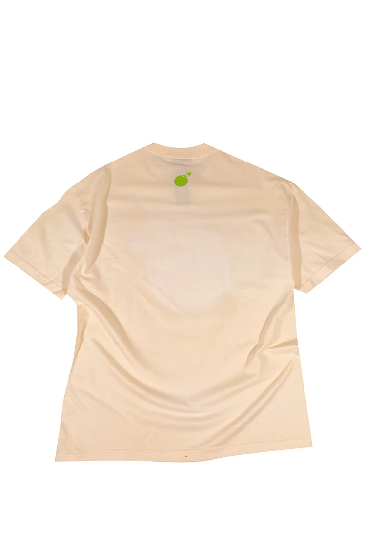 Big Apple Adam T-Shirt - Image 2