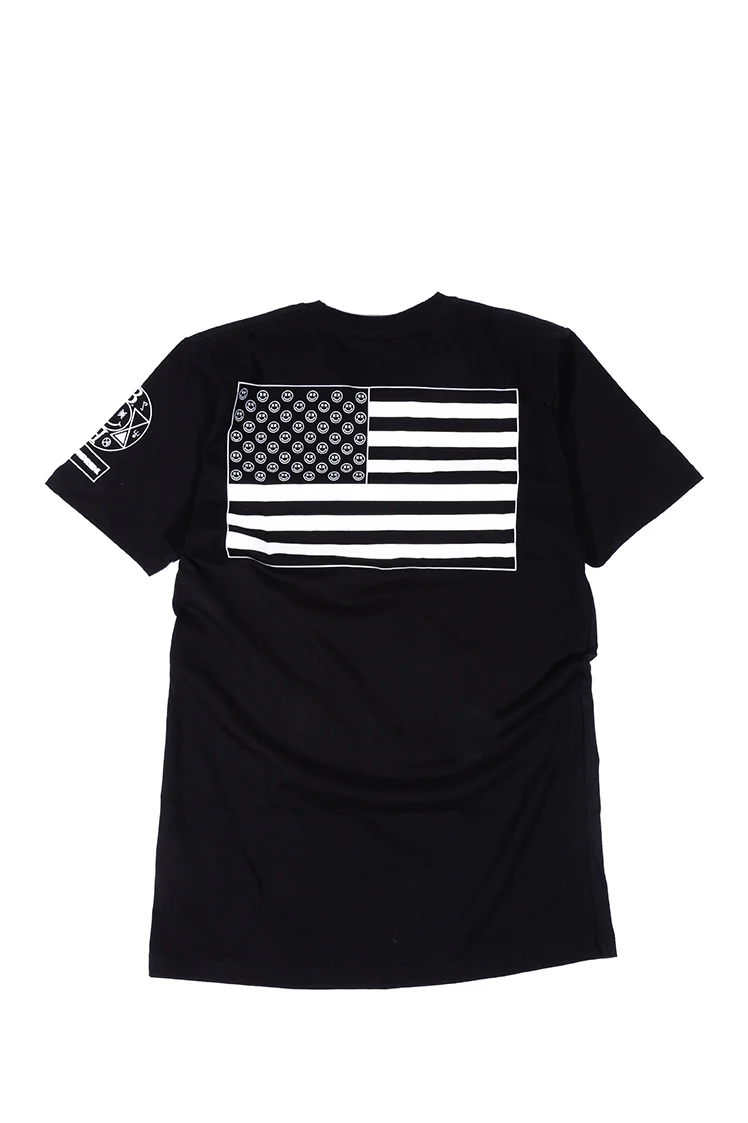 BMC T-Shirt