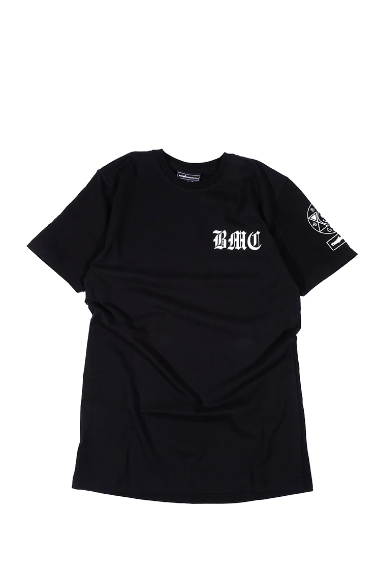 BMC T-Shirt - Image 2