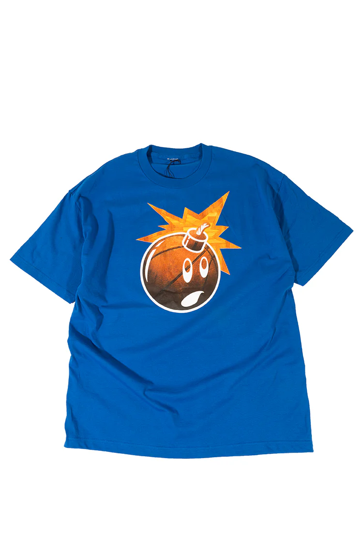 Brick T-Shirt