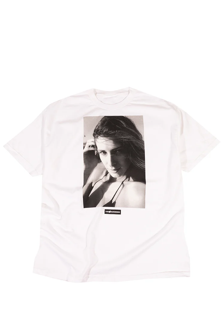 Brit T-Shirt