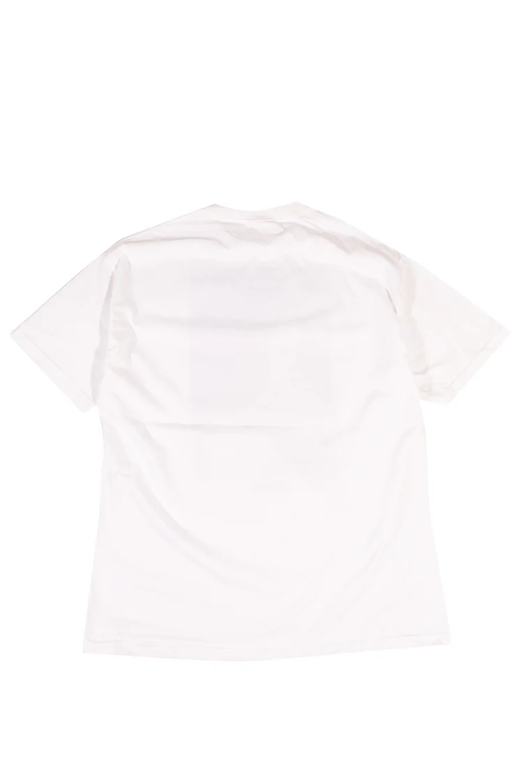 Brit T-Shirt - Image 2