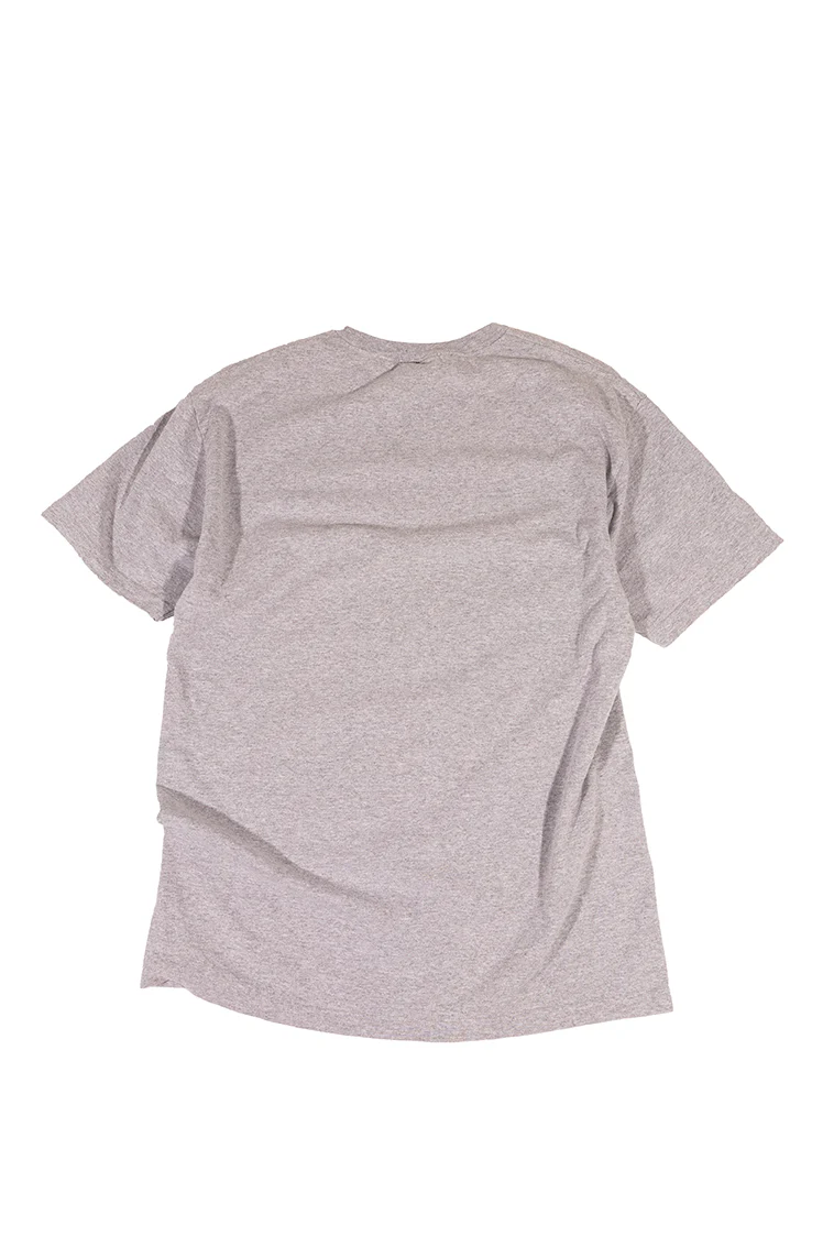 Bubble Bar T-Shirt - Image 2