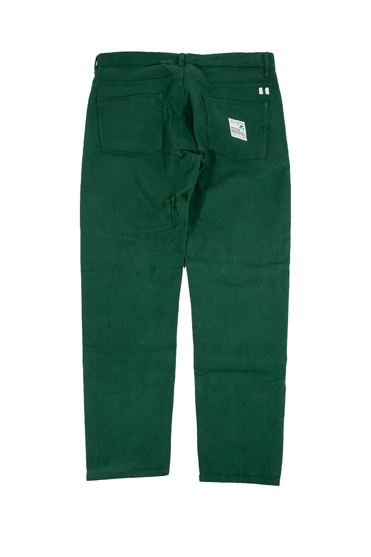 California Denim - Image 2