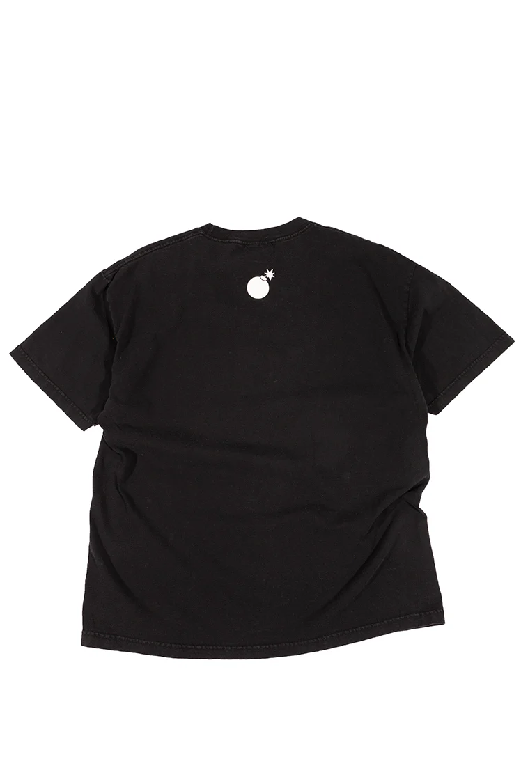 Cava T-Shirt - Image 2