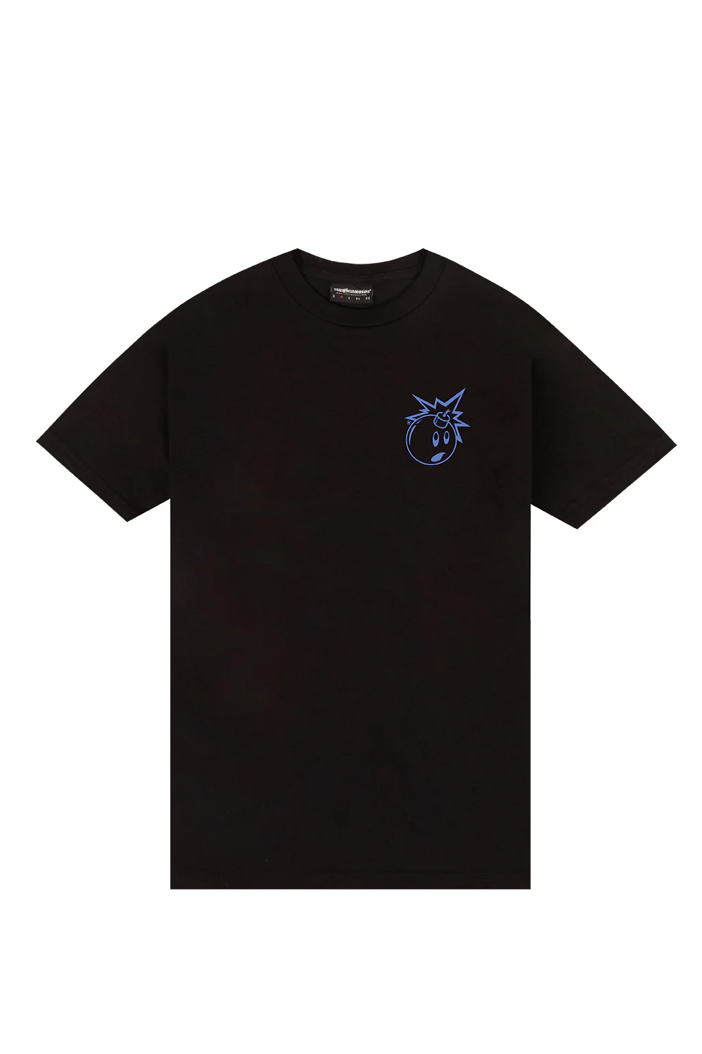 Colors T-Shirt - Image 2