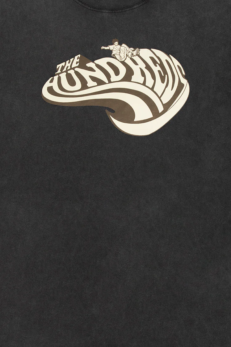 Concrete T-Shirt - Image 3