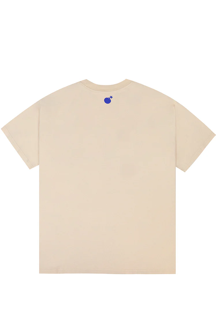 Concrete T-Shirt - Image 5