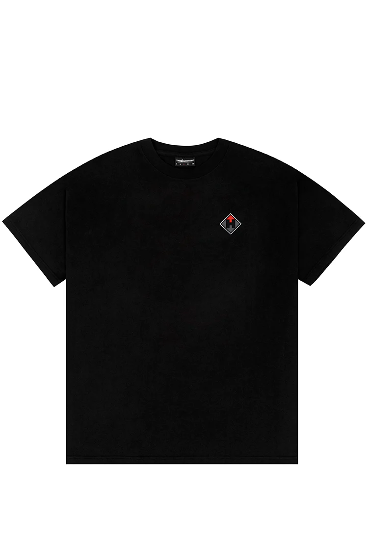 Container T-Shirt - Image 5