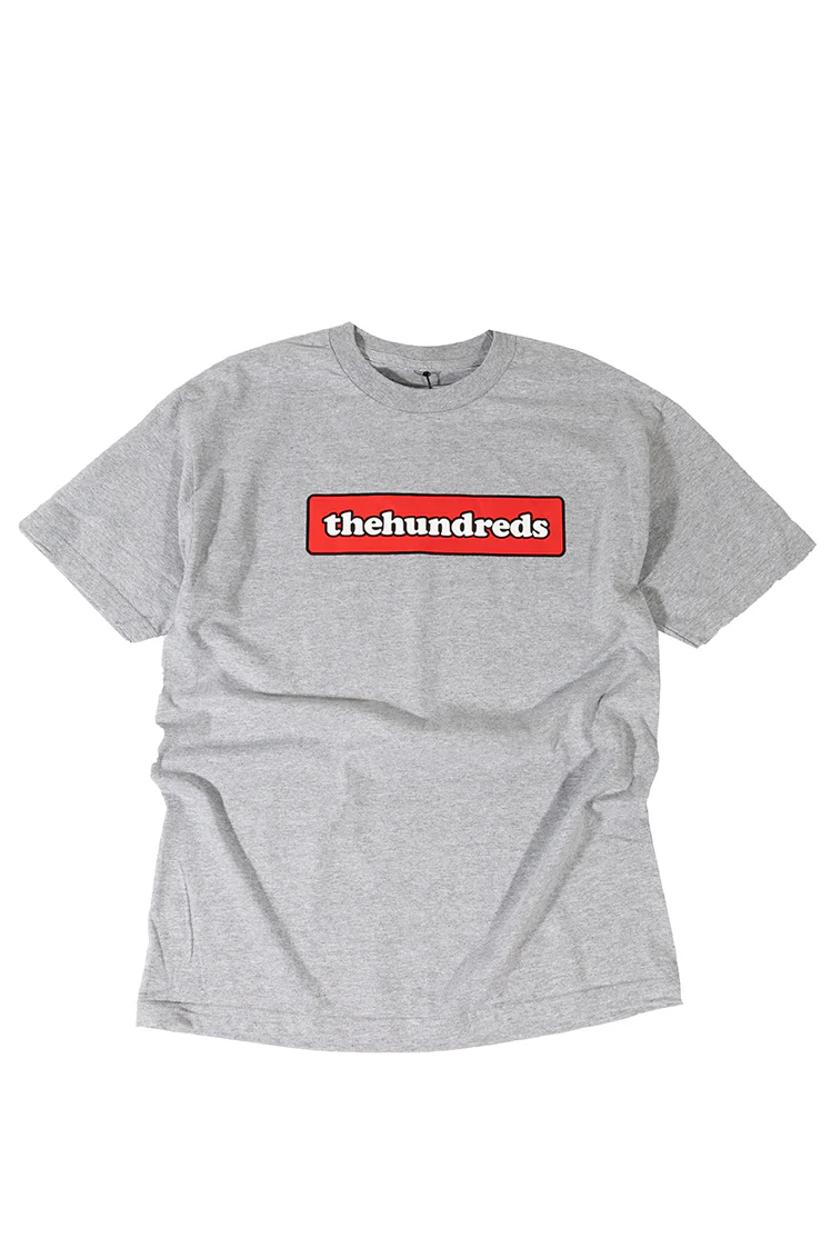 Cooper T-Shirt