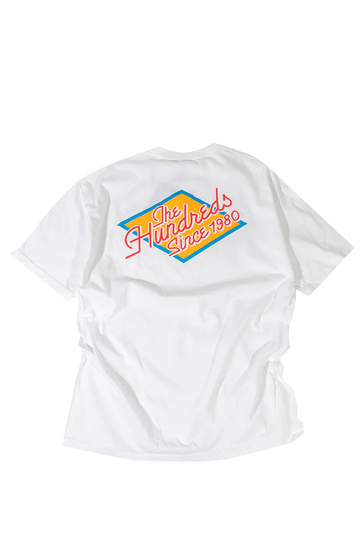 Crazin T-Shirt - Image 2