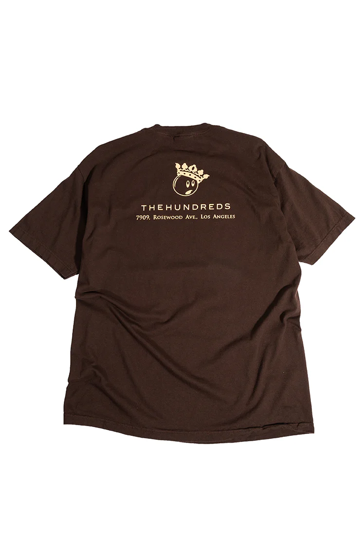 Custom T-Shirt - Image 2
