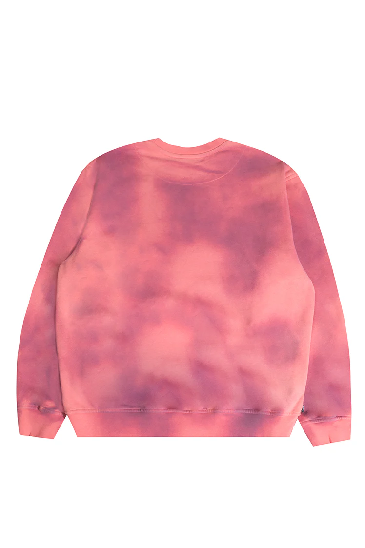 Daly Crewneck - Image 5