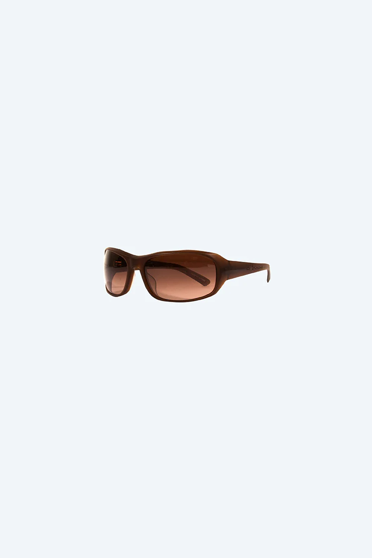 Dean Sunglasses