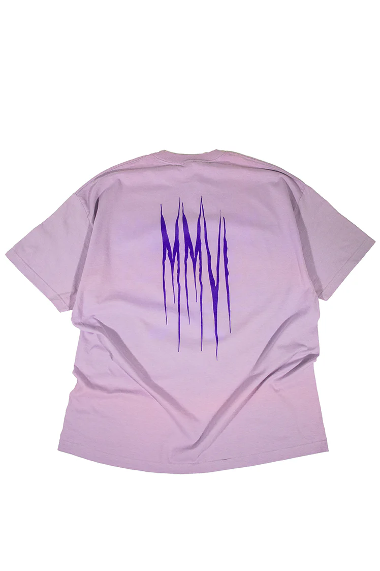 Death T-Shirt - Image 2