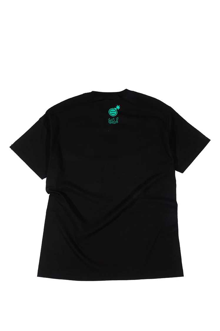 Del T-Shirt - Image 2