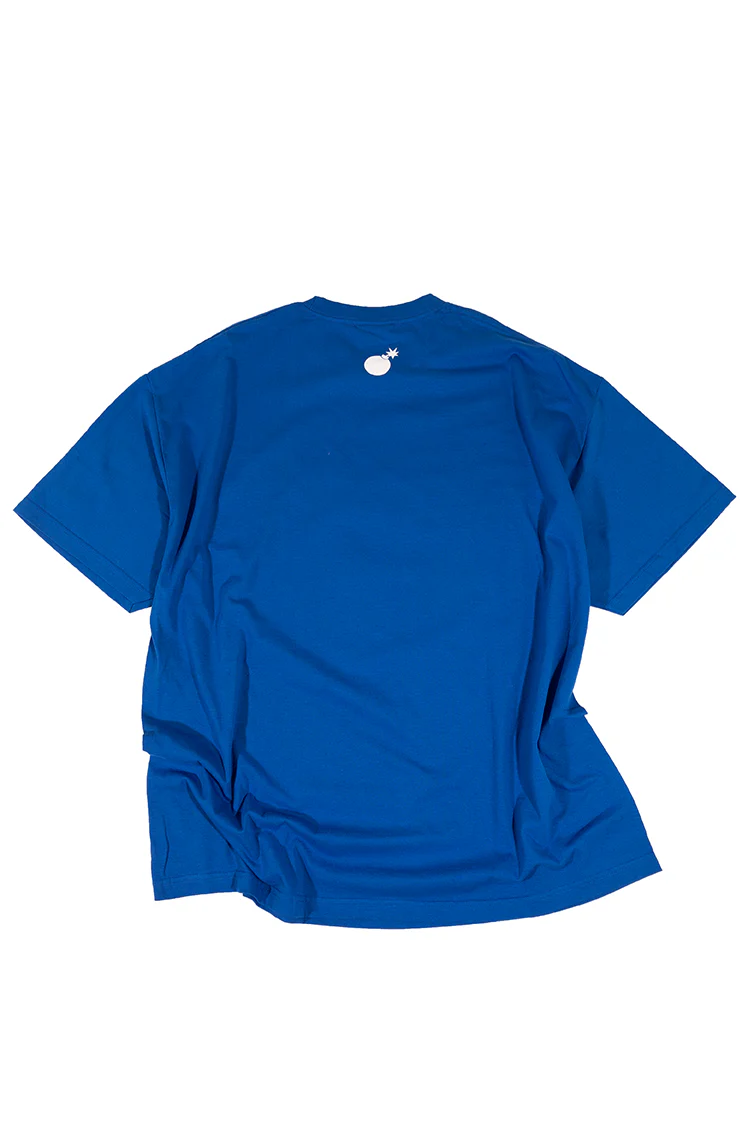 Dormposter Adam T-Shirt - Image 2