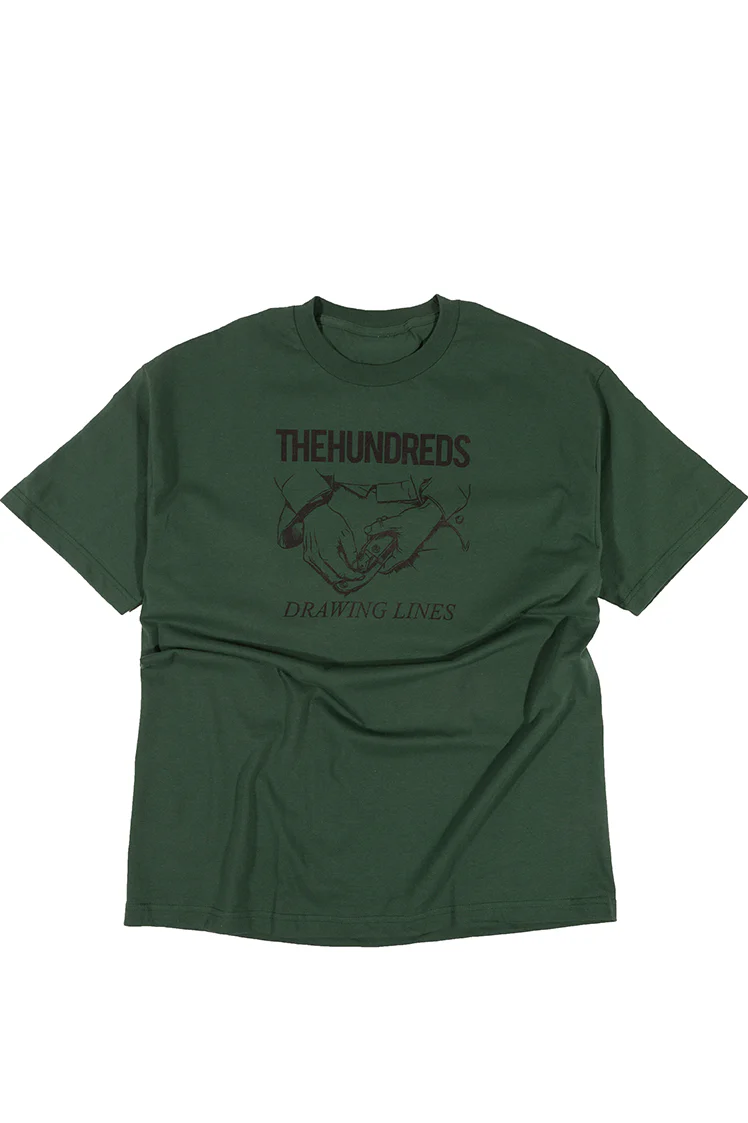 Switch T-Shirt