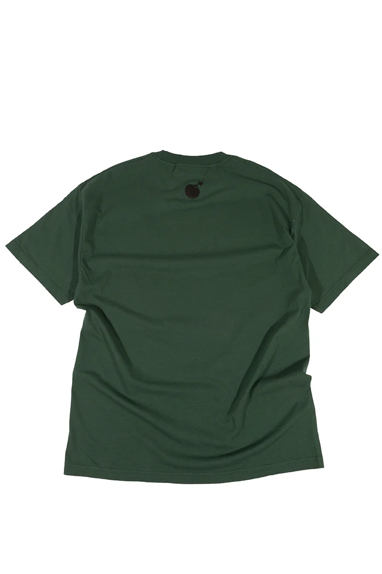 Switch T-Shirt - Image 2