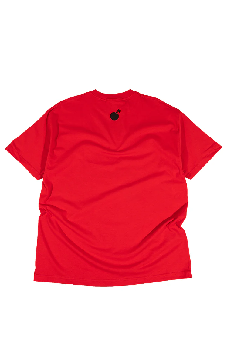 Switch T-Shirt - Image 2