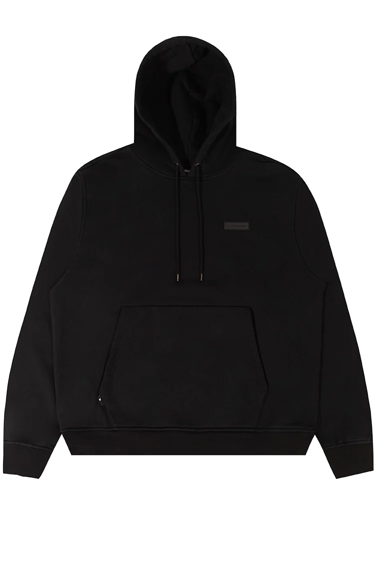 Dreamers Pullover - Image 5