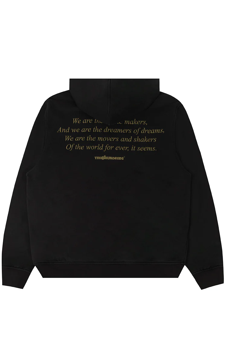 Dreamers Pullover - Image 6