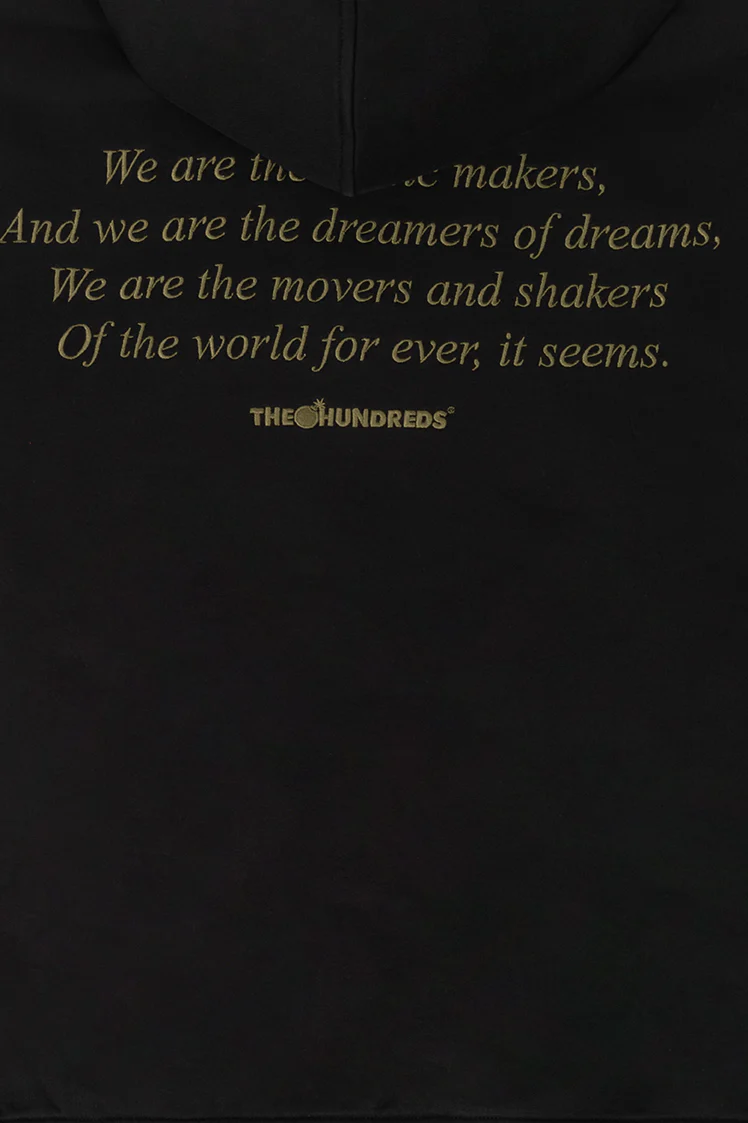 Dreamers Pullover - Image 8