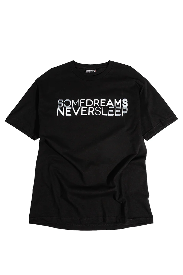 Dreams T-Shirt