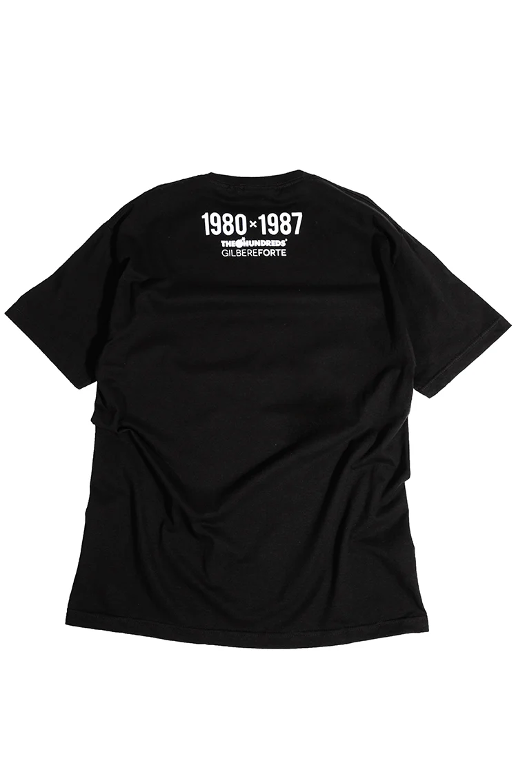 Dreams T-Shirt - Image 2